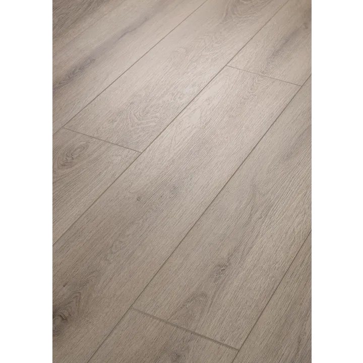 Shaw Floors Paladin Plus — Ashen Brown · 0278V-05219 — flooring selection with LeviArs Design & Remodeling