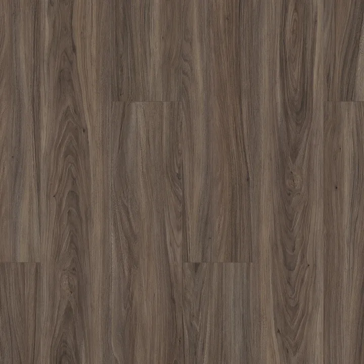 Shaw Floors Paladin Plus — Cinnamon Walnut · 0278V-00150 — flooring selection with LeviArs Design & Remodeling