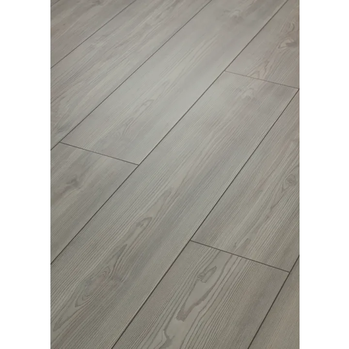 Shaw Floors Paladin Plus — Fresh Pine · 0278V-05052 — flooring selection with LeviArs Design & Remodeling