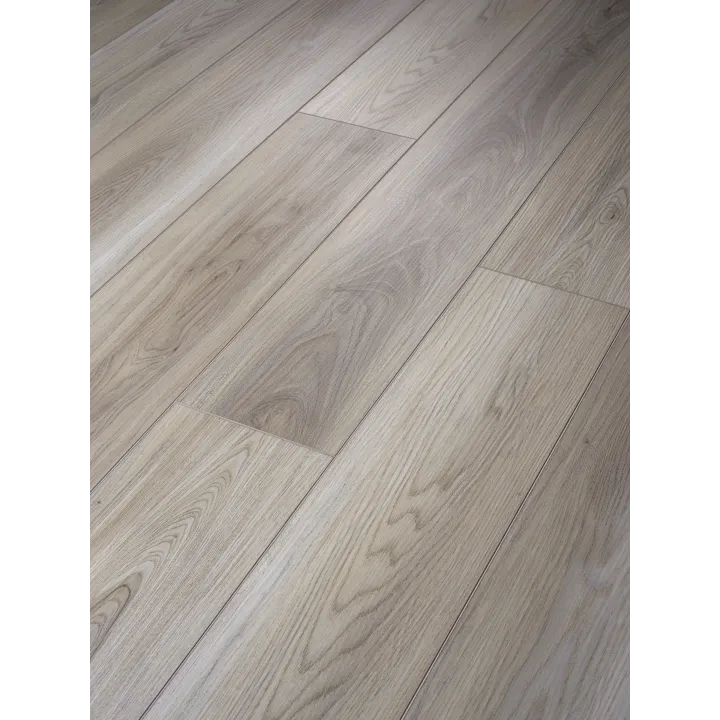 Shaw Floors Paladin Plus — Lighthouse · 0278V-05091 — flooring selection with LeviArs Design & Remodeling