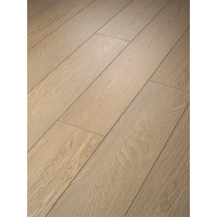 Shaw Floors Paladin Plus — Oceanfront · 0278V-02012 — flooring selection with LeviArs Design & Remodeling