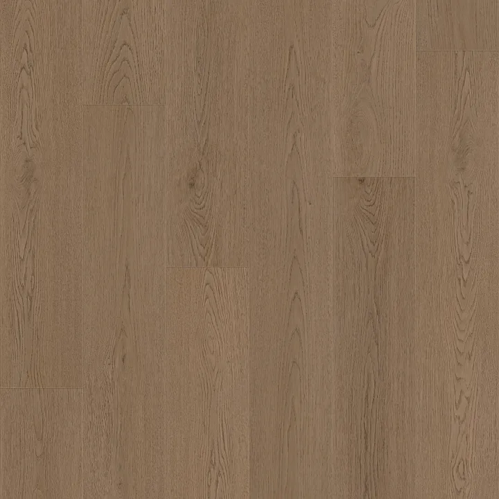 Shaw Floors Pantheon HD+ Natural Bevel — Coffeehouse · 1051V-00942 — flooring selection with LeviArs Design & Remodeling