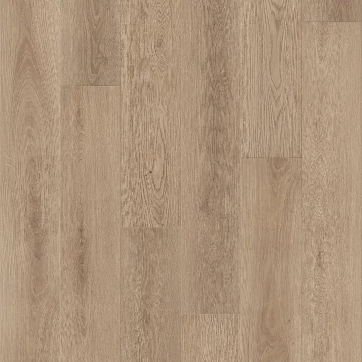 Shaw Floors Pantheon HD+ Natural Bevel — Ponder · 1051V-07352 — flooring selection with LeviArs Design & Remodeling