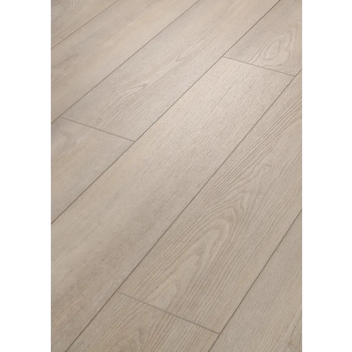 Shaw Floors Pantheon HD Plus — Cenere · 2001V-05230 — flooring selection with LeviArs Design & Remodeling
