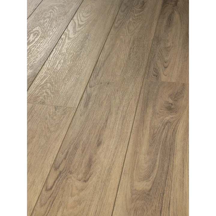 Shaw Floors Pantheon HD Plus — Fiano · 2001V-00587 — flooring selection with LeviArs Design & Remodeling