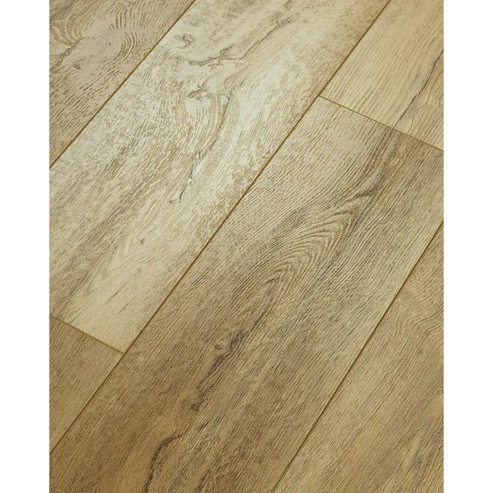 Shaw Floors Pantheon HD Plus — Foresta · 2001V-00282 — flooring selection with LeviArs Design & Remodeling