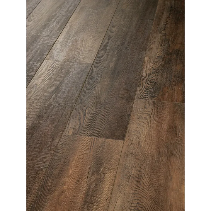 Shaw Floors Pantheon HD Plus — Orso · 2001V-00794 — flooring selection with LeviArs Design & Remodeling