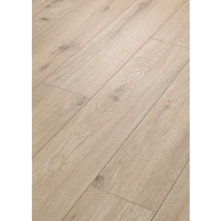 Shaw Floors Pantheon HD Plus — Sabbia · 2001V-02103 — flooring selection with LeviArs Design & Remodeling