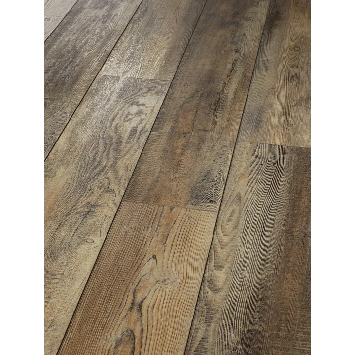 Shaw Floors Pantheon HD Plus — Saggio · 2001V-00159 — flooring selection with LeviArs Design & Remodeling