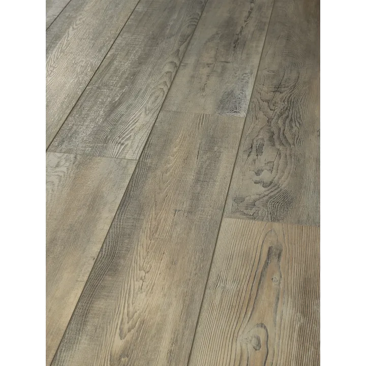 Shaw Floors Pantheon HD Plus — Tempesta · 2001V-00594 — flooring selection with LeviArs Design & Remodeling