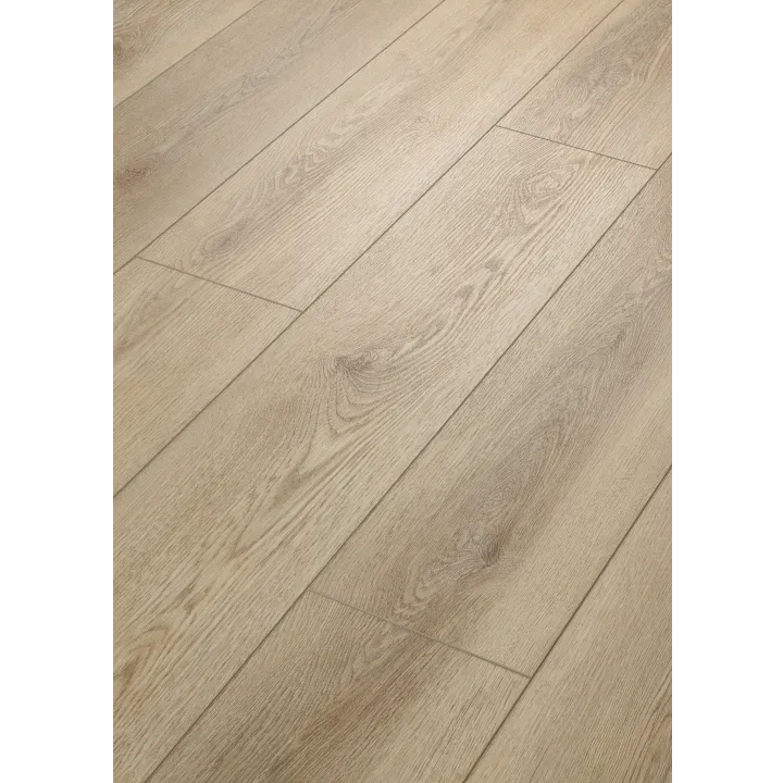 Shaw Floors Pantheon HD Plus — Tostata · 2001V-02102 — flooring selection with LeviArs Design & Remodeling