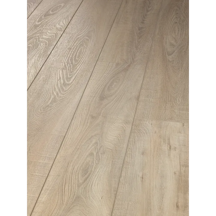 Shaw Floors Pantheon HD Plus — Tufo · 2001V-00589 — flooring selection with LeviArs Design & Remodeling