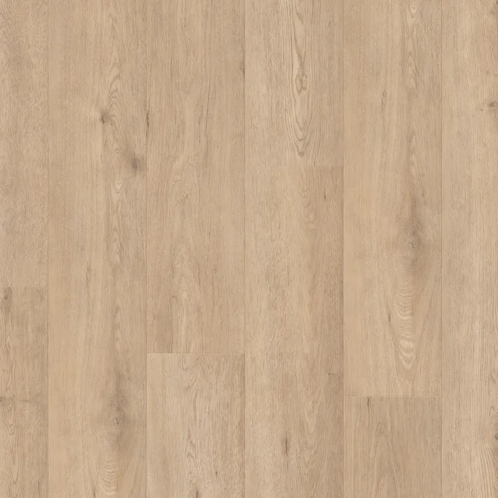 Shaw Floors Paragon HD+Natural Bevel — Callaway · 3038V-02129 — flooring selection with LeviArs Design & Remodeling