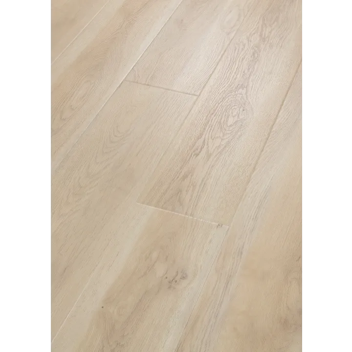 Shaw Floors Paragon HD+Natural Bevel — Cambridge · 3038V-02048 — flooring selection with LeviArs Design & Remodeling