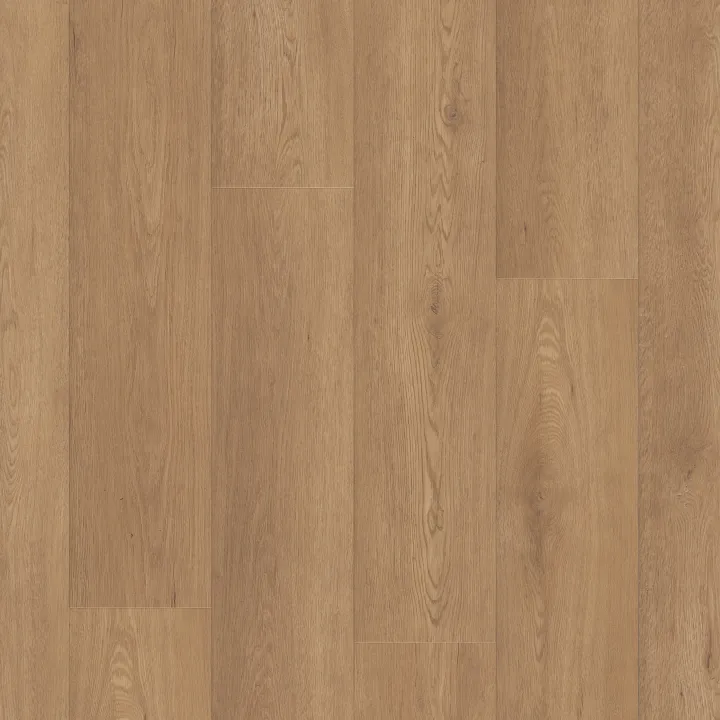 Shaw Floors Paragon HD+Natural Bevel — Davenport · 3038V-07354 — flooring selection with LeviArs Design & Remodeling