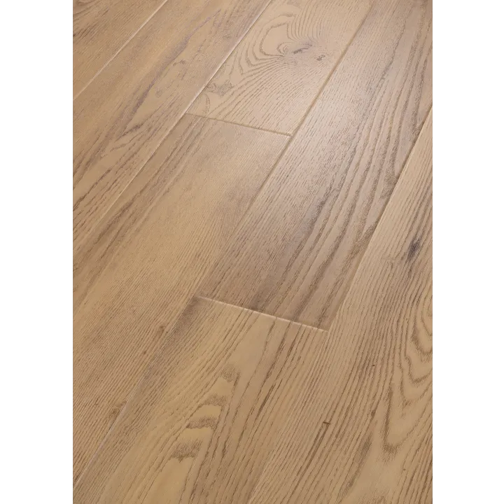 Shaw Floors Paragon HD+Natural Bevel — Franklin · 3038V-06021 — flooring selection with LeviArs Design & Remodeling