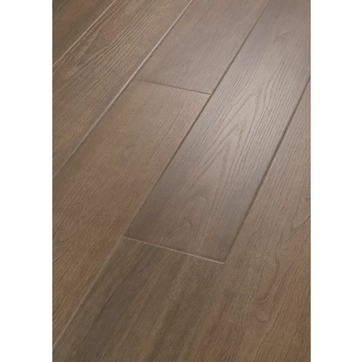 Shaw Floors Paragon HD+Natural Bevel — Gable · 3038V-07239 — flooring selection with LeviArs Design & Remodeling