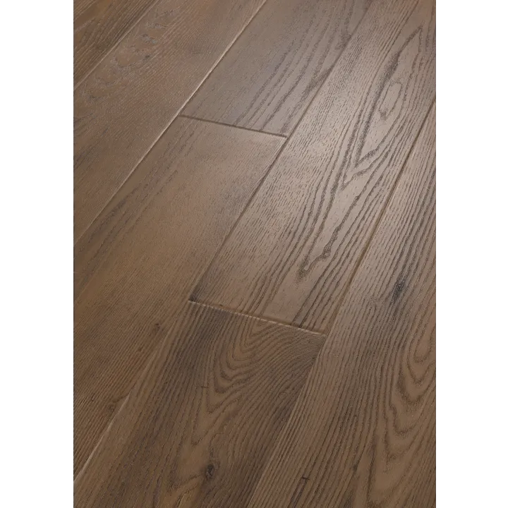 Shaw Floors Paragon HD+Natural Bevel — Hawthorne · 3038V-07240 — flooring selection with LeviArs Design & Remodeling