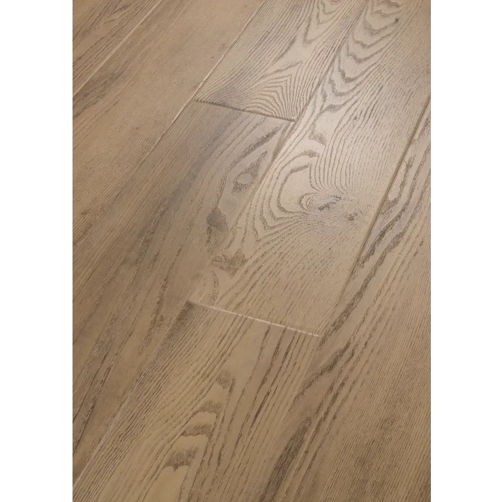 Shaw Floors Paragon HD+Natural Bevel — Magnolia · 3038V-07238 — flooring selection with LeviArs Design & Remodeling