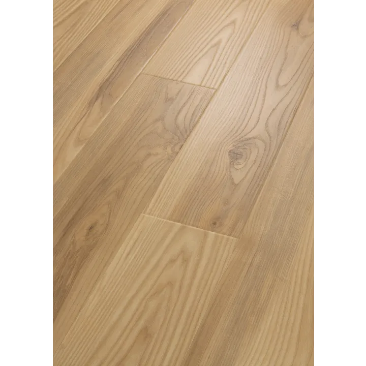 Shaw Floors Paragon HD+Natural Bevel — Mansart · 3038V-06020 — flooring selection with LeviArs Design & Remodeling