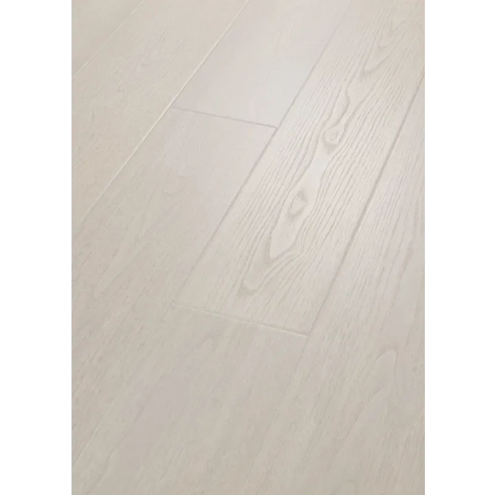 Shaw Floors Paragon HD+Natural Bevel — Oriel · 3038V-01111 — flooring selection with LeviArs Design & Remodeling