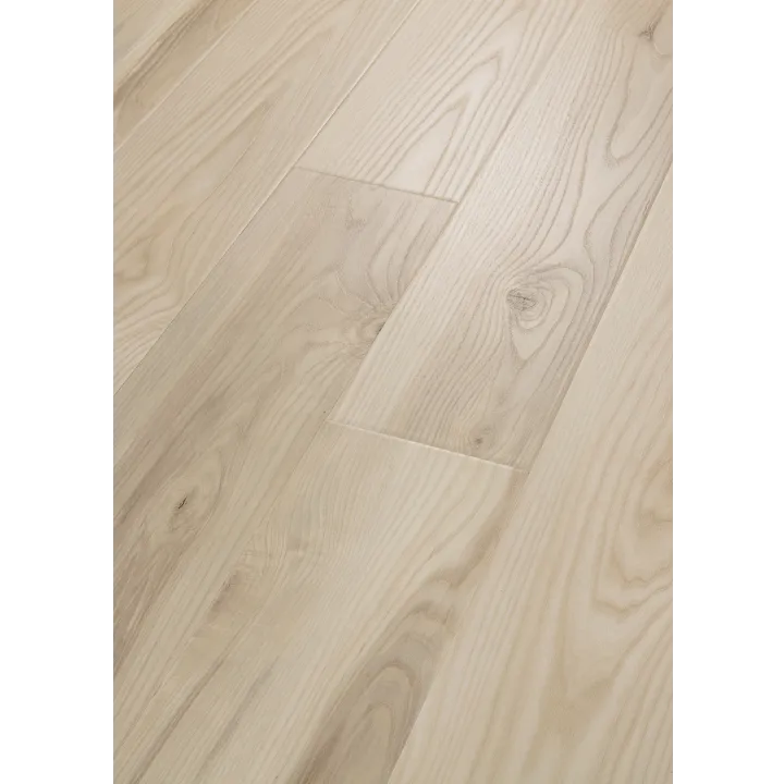 Shaw Floors Paragon HD+Natural Bevel — Savona · 3038V-02049 — flooring selection with LeviArs Design & Remodeling