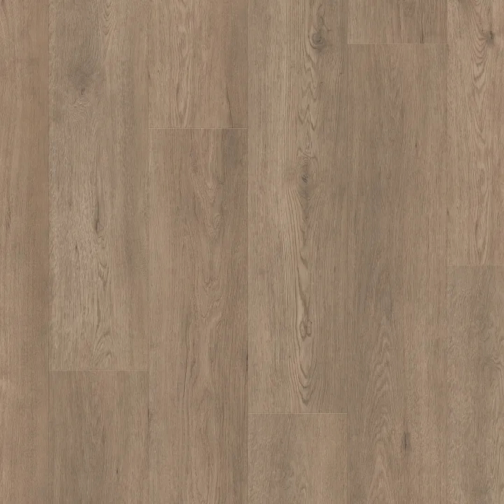 Shaw Floors Paragon HD+Natural Bevel — Winthrop · 3038V-05259 — flooring selection with LeviArs Design & Remodeling