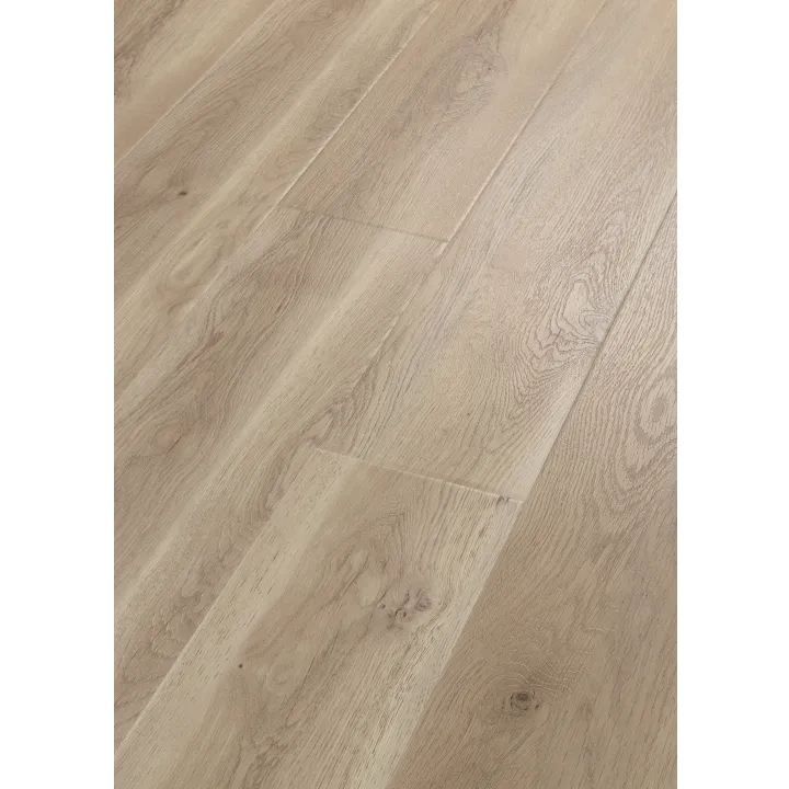 Shaw Floors Paragon HD+Natural Bevel — Wisteria · 3038V-05140 — flooring selection with LeviArs Design & Remodeling