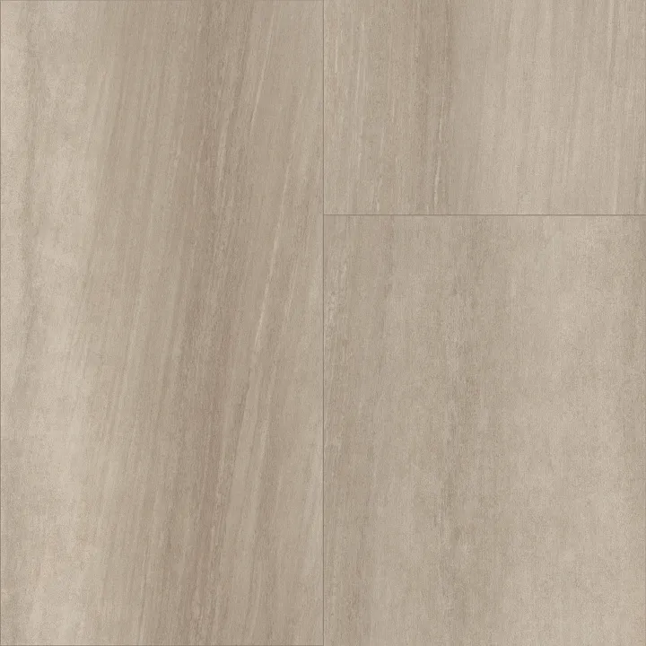 Shaw Floors Paragon Tile Plus — Ash · 1022V-01008 — flooring selection with LeviArs Design & Remodeling