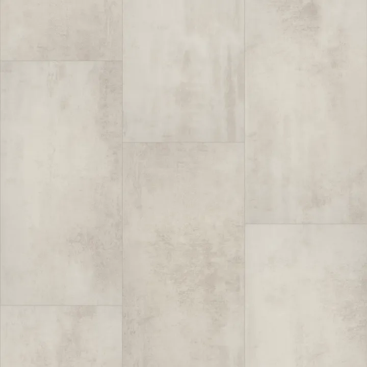 Shaw Floors Paragon Tile Plus — Bone · 1022V-01125 — flooring selection with LeviArs Design & Remodeling