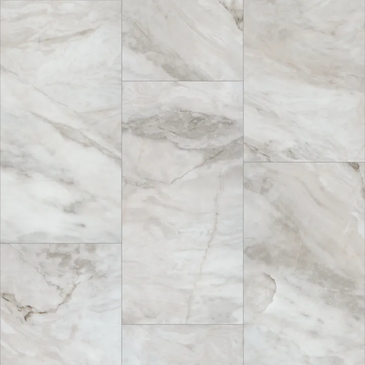 Shaw Floors Paragon Tile Plus — Catalina · 1022V-01109 — flooring selection with LeviArs Design & Remodeling
