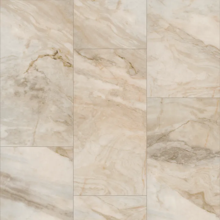 Shaw Floors Paragon Tile Plus — Jordan · 1022V-06019 — flooring selection with LeviArs Design & Remodeling