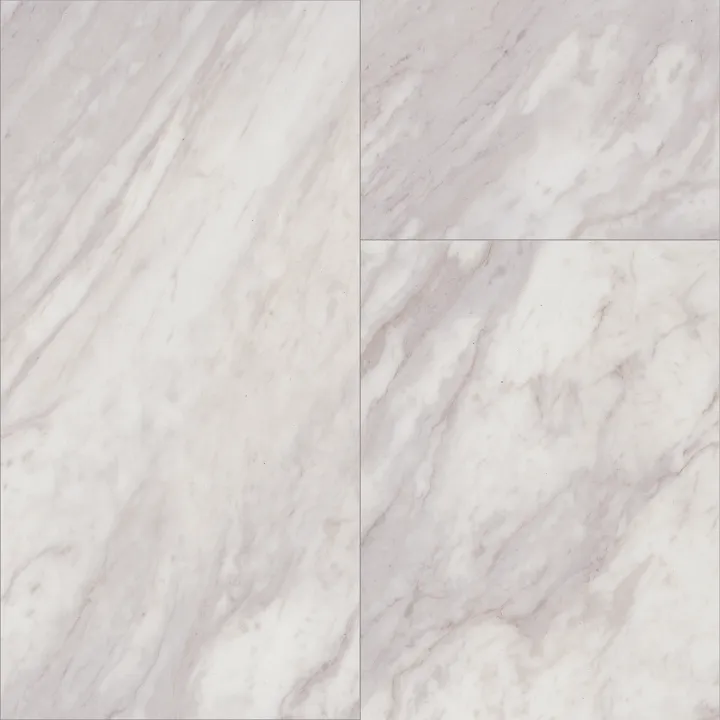 Shaw Floors Paragon Tile Plus — Oyster · 1022V-01010 — flooring selection with LeviArs Design & Remodeling