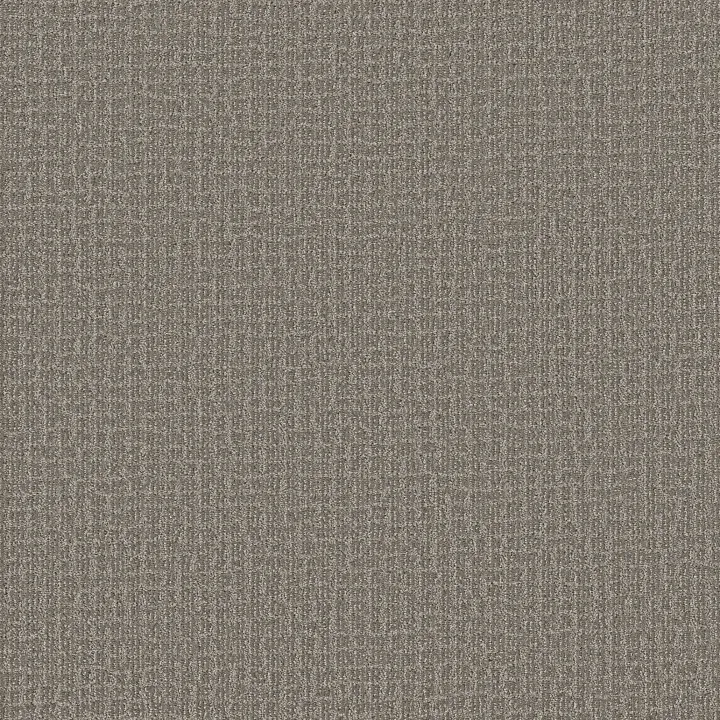 Shaw Floors Path Home — River Birch · 5E577-00106 — flooring selection with LeviArs Design & Remodeling