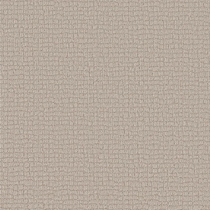 Shaw Floors Path Home — Subtle Clay · 5E577-00114 — flooring selection with LeviArs Design & Remodeling