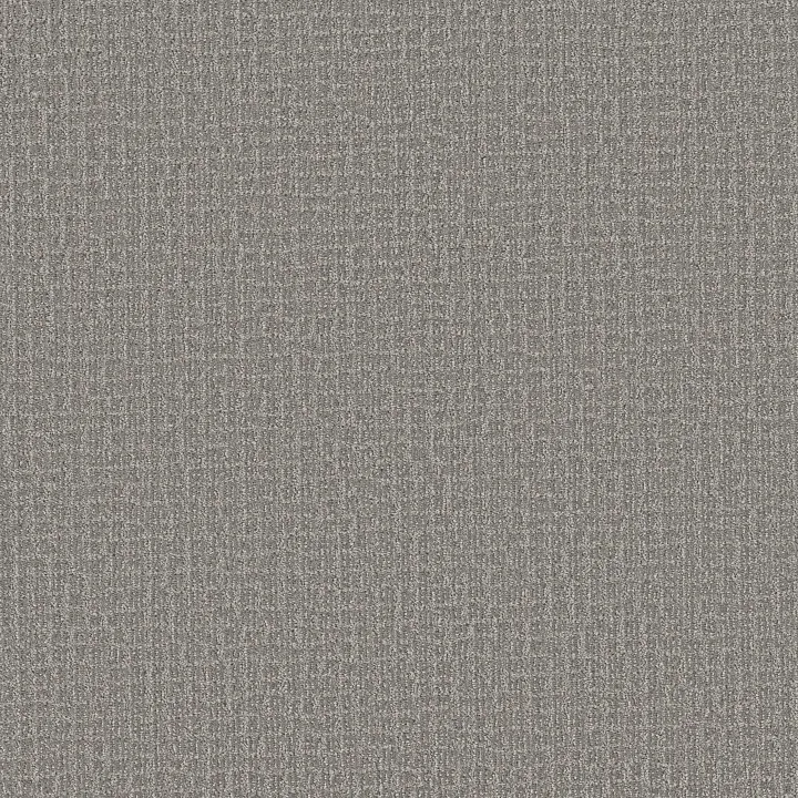 Shaw Floors Path Home — Vintage · 5E577-00509 — flooring selection with LeviArs Design & Remodeling