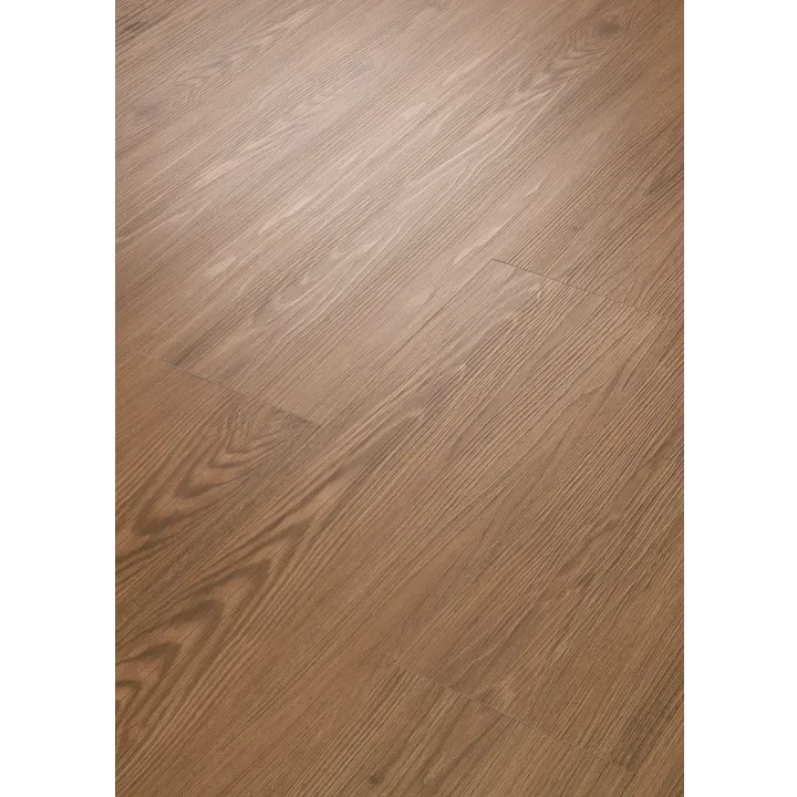 Shaw Floors Pathways 12 — Bramble · 3553V-00842 — flooring selection with LeviArs Design & Remodeling
