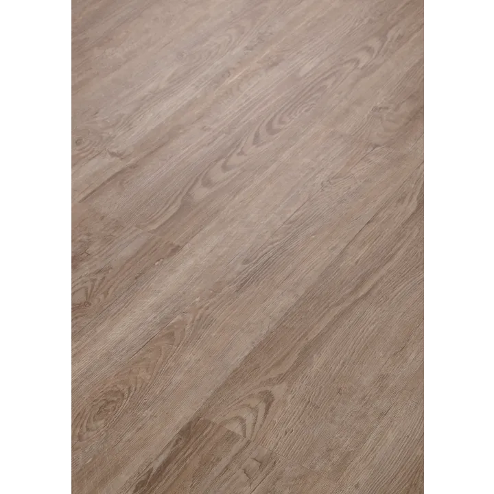 Shaw Floors Pathways 12 — Clay · 3553V-02144 — flooring selection with LeviArs Design & Remodeling