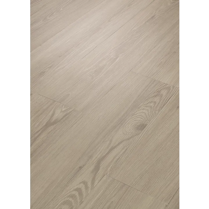 Shaw Floors Pathways 12 — Dawn · 3553V-01239 — flooring selection with LeviArs Design & Remodeling