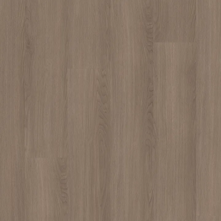 Shaw Floors Pathways 12 — Dune · 3553V-07355 — flooring selection with LeviArs Design & Remodeling