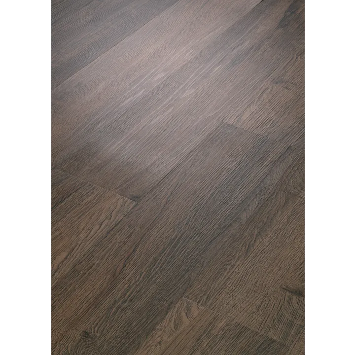 Shaw Floors Pathways 12 — Dusk · 3553V-00945 — flooring selection with LeviArs Design & Remodeling