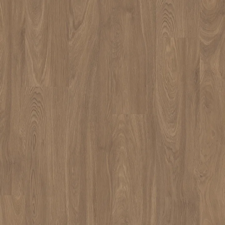 Shaw Floors Pathways 12 — Ember · 3553V-06053 — flooring selection with LeviArs Design & Remodeling