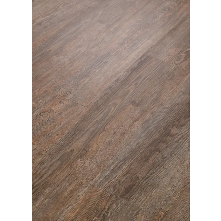 Shaw Floors Pathways 12 — Firewood · 3553V-07371 — flooring selection with LeviArs Design & Remodeling