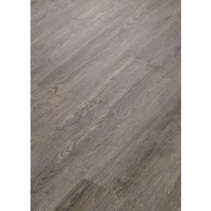 Shaw Floors Pathways 12 — Slate · 3553V-05280 — flooring selection with LeviArs Design & Remodeling