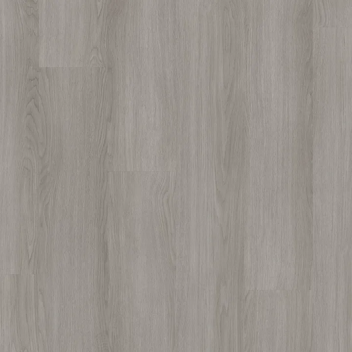 Shaw Floors Pathways 12 — Storm · 3553V-05264 — flooring selection with LeviArs Design & Remodeling
