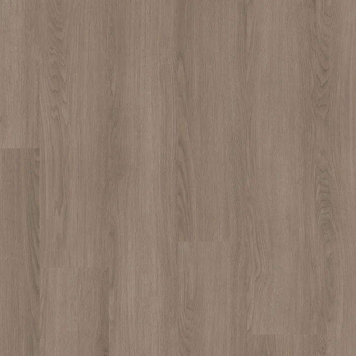 Shaw Floors Pathways 12 — Timber · 3553V-02130 — flooring selection with LeviArs Design & Remodeling