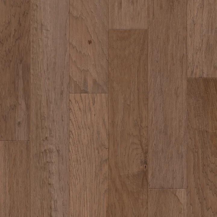 Shaw Floors Pebble Hill 6 3/8" — Rattan · SW741-05088 — flooring selection with LeviArs Design & Remodeling