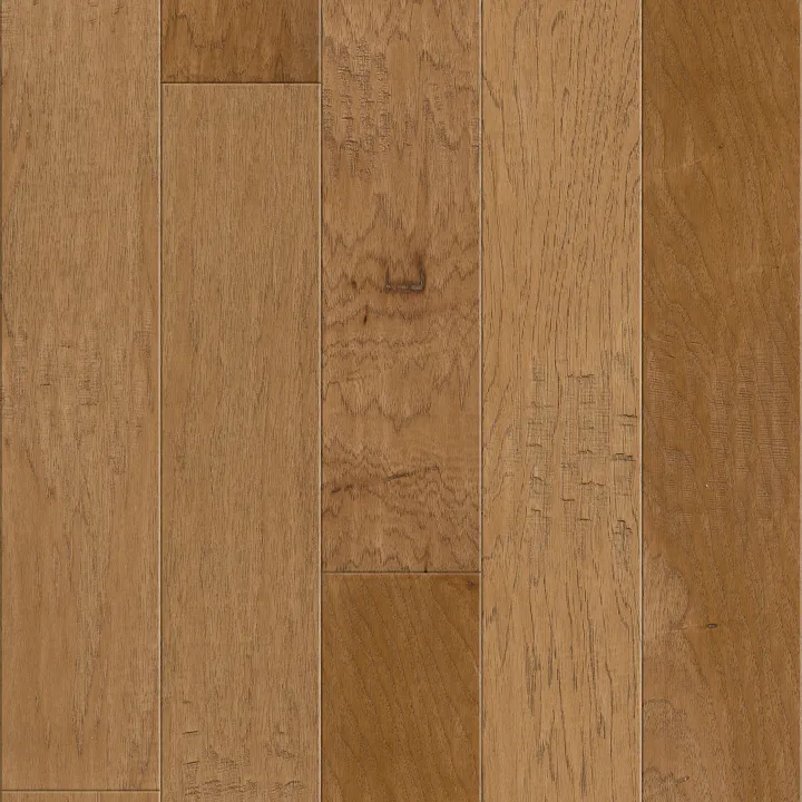 Shaw Floors Pebble Hill Mixed Width — Bravo · SW742-02002 — flooring selection with LeviArs Design & Remodeling