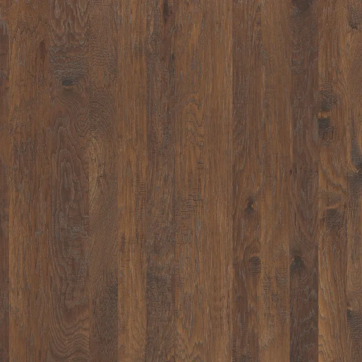 Shaw Floors Pebble Hill Mixed Width — Canyon · SW742-07002 — flooring selection with LeviArs Design & Remodeling