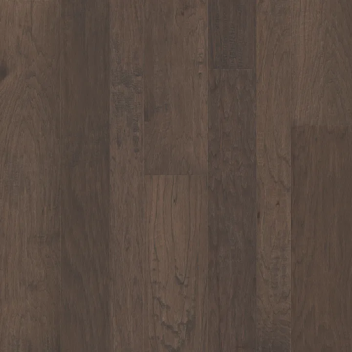 Shaw Floors Pebble Hill Mixed Width — Pumice · SW742-07073 — flooring selection with LeviArs Design & Remodeling